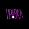 Логотип телеграм-чата rostov_vpisk — ВПИСКИ Ростов | чат 18🔥