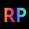 Rphang Chat Group - Telegram Groups