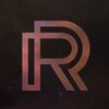 电报聊天的标志 rrchain — RRC官方中文群