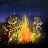 Логотип телеграм-чата rusfurencepublic — Rusfurence