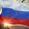 Логотип телеграм-чата russkiipatriot — Настоящий Патриот