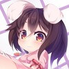电报聊天的标志 sakuratosub — [NSFW]桜都交流群(禁止广告和恶心内容)