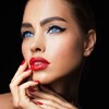 Логотип телеграм-чата salavat_escort — САЛАВАТ ОБЩЕНИЕ❤️ВСТРЕЧИ