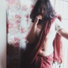 salem tamil chat - Telegram Groups
