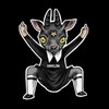 Logo of Telegram chat sangelinkgroup — SANGELINK