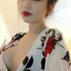 Telegram chatining logotibi saunamassaj — 💋Массажистки💋Ташкента💋