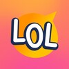 电报聊天的标志 searchporn18 — 🔍 Box Search / 极搜-中文搜索🔎
