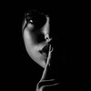 Telegram chat SECRETный чат🔞 logo
