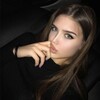 Telegram chat Знакомства Спонсоры Содержанки Вписка Вирт Секс Красноярск Томск Уфа Екатеринбург Новосибирск Тюмень logo