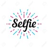 Logo of Telegram chat selfiechatnorules — 🔞@SelfieChatNoRules 🇷🇺 🇺🇸