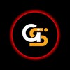 电报聊天的标志 sequn6868gns — 夜间福利