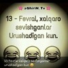 Telegram chat (͜͡͡🎀͜͡Ķ͜͡ő͜͡ž͜͡M͜͡ú͜͡ń͜͡Ć͜͡H͜͡ø͜͡Q͜͡ logo