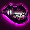 Logo of Telegram chat seviyesizgrup — 😈Güncel Türk Sohbet  18😈
