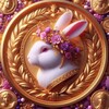 Логотип телеграм-чата sex_chat_online1 — ♦️ Кекс чат онлайн♦️