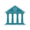 电报聊天的标志 sexbanksh — 🏛淫行-安全屋🏦