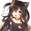 Logo des Telegram-Chats sexchat_hentai — Hentai
