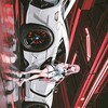 Логотип телеграм-чата sexchatmskvirt — Секс общение - Онлайн Вирт чат Найди девушку для секса