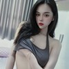 Logo of Telegram chat sexgaixinh656 — 🦋Sex Gái Xinh🦋