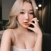Logo of Telegram chat sexgaixinhvietnam123 — 🦋 sex gái xinh việt nam🦋