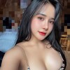 Logo of Telegram chat sexgaixinhvn33 — 💃sex gái xinh vn💃