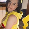 Telegram chat Sensualmilf (respaldo) logo