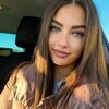Telegram channel Секс казань 👄 logo