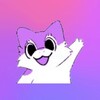 Telegram chat 舒舒外送茶簽到福利群 Gleezy：ssyyds logo