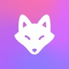 Telegram chat 女神身边人|射手云集|投稿请私信 logo