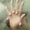 Логотип телеграм-чата sexsex49 — Секс Чат
