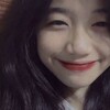 Logo of Telegram chat sexvietgaidam — 🦋sex việt gái dâm🦋