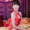电报聊天的标志 sexyhk888 — 成人交友 成人約炮 tg群入口 🈲🈲 @letmejoinhk