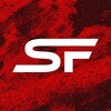 Логотип телеграм-чата sfeventichat — SF EVENTI | ЧАТ