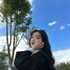 电报聊天的标志 shandongyp — 山东🧸同城约炮🧸交友