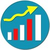 Logo of Telegram chat share_stock_equity_trading — Share Stock Market Equity Trading