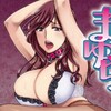 电报聊天的标志 sharefun — 分享乐趣