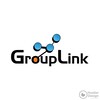 Logo of Telegram chat sharinglinkgroup — Telegram Group Link Share ꪜ