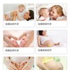 Telegram chat ❤️全国连锁代孕三代试管-交流群【官方】 logo