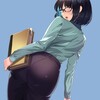 电报聊天的标志 shenshixuetang — 绅士学堂