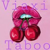 Logo of Telegram chat shirinamshopp — 🫦VIAXI&TABOO🔞