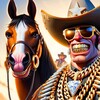 Logo of Telegram chat showoffatx — 🅂🄷🄾🅆🄾🄵🄵🫡🄰🅃🅇