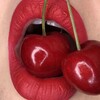 Логотип телеграм-чата sibay_escort — СИБАЙ ОБЩЕНИЕ❤️ВСТРЕЧИ