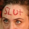 Logo of Telegram chat sissyslutscd — Sissy-Sluts CD Trans Feminisierung Porno & Dates Germany