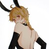 Logo of Telegram chat sissytranscross — Shemale Sissy Femboy