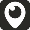 Логотип телеграм-чата slutperiscope — SlutPeriscope | Перископ 18 