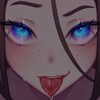 Telegram chat ✨Slutty Cave🔥 logo