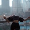 Логотип телеграм-чата sochi_individualki_escort — СОЧИ ОБЩЕНИЕ❤️ВСТРЕЧИ