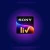 Logo of Telegram chat sony_network — 🔞💞 SonY NetworK | Ultimate FUN 💞🔞