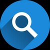 电报聊天的标志 sosonm — 中文搜索 番号老司机资源导航群