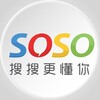 电报聊天的标志 sosozizhu — 缅北集团🔎全能资源搜索