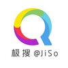 电报聊天的标志 sousoudaqun — 搜群神器/中文导航/中文搜群/中文导航